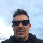 Pedro Hansen - @skovdekid - Instagram