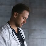 Pedro hansen - Doctor Zero - @diabeteszero_on - Instagram