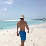 Pedro hansen asfura - @pedrohansenasfura - Instagram
