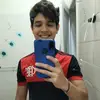 Pedro hansen - @pedrohansen07 - TikTok