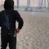 Pedro Hansen Jr.💡 - @pedro.hansen.jr - TikTok