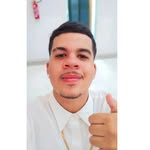 Pedro Hansen Leone - @leone_oficial_ - Instagram
