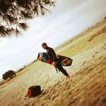 Pedro Hansen Marcelino - @pedro_hansen_ - Instagram