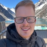 Pedro Henrique Hansen - @pedrohansenb - Instagram