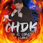 Pedro Jose Hansen - @pedro.hansen - Instagram