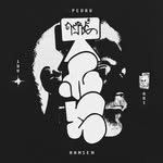 Pedro Tré Hansen - @pedrohansen_art - Instagram