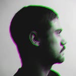 Pedro Tré Hansen - @pedrotrehansen - Instagram