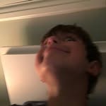 Pedro.Hansen - @pedro.hansen2 - Instagram