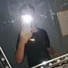 Pedro.hansen - @pedro.hanse01102010 - TikTok