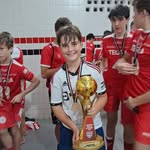 pedrohansen - @pedrohansen51 - Instagram