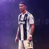 pedrohansen - @pedrohansen4 - TikTok