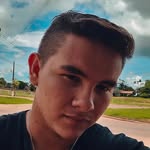 Pedro.Hansen. 💯 - @pedro.henrique.hansen - Instagram