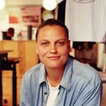 Sissel Pedro Hansen - @sisselhansen - Instagram