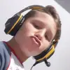 user1131171184304 - @pedrohansen09 - TikTok