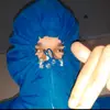 user1614084330100 - @pedro_hansen - TikTok