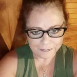 Pedro Hanson - @pedr_ohanson - Instagram