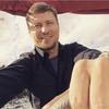 Pedro Hanson - @pedrohanson3 - TikTok
