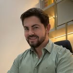 Dr. Pedro Hardy - @pedro.ortopedista - Instagram