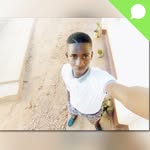 Hardy pedro - @hardypedro6 - Instagram