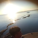 Hardy Pedrosa - Facebook