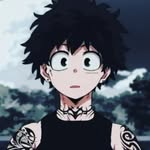 P3dro᭄ᴴᵃʳᵈʸ - @pedro_hardyofc - Instagram