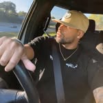 Pedro Hardy - @pedrothebroker - Instagram