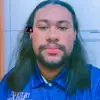 Pedro Hardy - @brokenhardy77 - TikTok