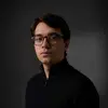 Pedro Hardy - @pedrohardy.corretor - TikTok