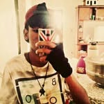 Pedro Hardy - @pedro_hardy77 - Instagram
