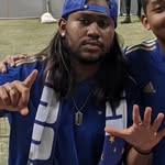 Pedro Hardy - @pedrohardy_77 - Instagram