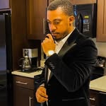 Pedro Hardy - @hardy_pedro25 - Instagram