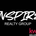 Pedro Hardy - @inspirerealtygroupkw - Instagram