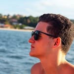 Pedro Hardy - @pedro.hardy - Instagram