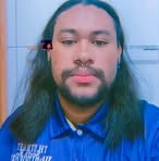 Pedro Hardy - Facebook