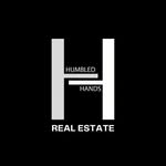 Pedro Hardy - @humbledhandsrealestate - Instagram