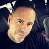 Pedro Hardy - @pedro.hardy5 - TikTok