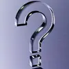 Pedro Hardy - @pedro.hardy - TikTok