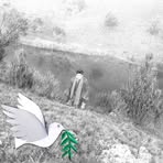 Pedro Huerta - Facebook