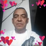 Pedro Perez Hardy - @pedroperezha - Instagram