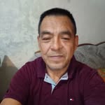 Pedro Perez Hardy - @pedroperezhardy - Instagram