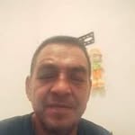 Pedro Pérez Hardy - @pedroperezhard - Instagram
