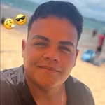 Pedro Richardy - @pedrorichardy - Instagram