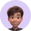 pedrohardy7 - @pedrohardy7 - TikTok