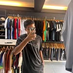 Richardy Pedro - @richardypedro - Instagram