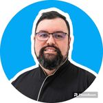 Dr. Pedro Paulo | CRO 41771 | Harmonização Facial - @drpedroharmoniza - Instagram
