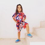 Joaquim  Peixoto Harmony - @joaquim_pedro_harmony - Instagram