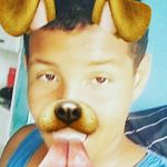 pedro_ harmony - @pedro_harmony - Instagram