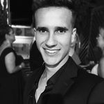 Pedro Armond - @pedroharmond - Instagram