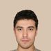 Pedro Harmon - Facebook