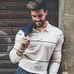 Pedro Harmon - Facebook
